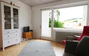 Ferienwohnung Auch am Berg, Todtnauberg, Feldberg - Ennerbach
