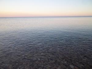 Traditional Guest house Chrisyis Chios-Island Greece