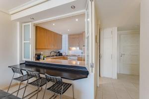 Hermitage Homes BLG