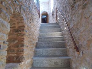 Traditional Guest house Chrisyis Chios-Island Greece