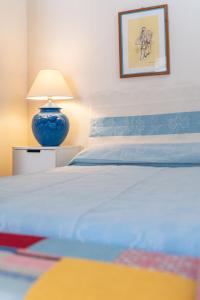 Burantì Guest House img11