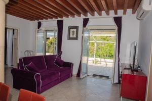 Casa Rosa - Parcheggio Gratis Wi-fi free