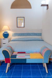 Burantì Guest House img1