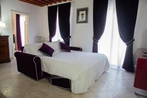 Casa Rosa - Parcheggio Gratis Wi-fi free