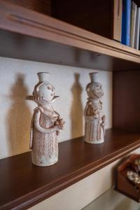 Burantì Guest House img21