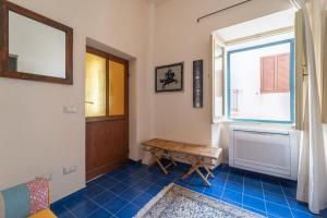 Burantì Guest House img19