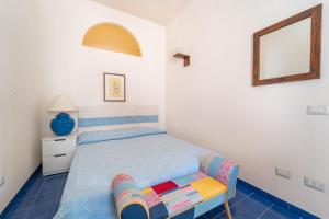 Burantì Guest House img33