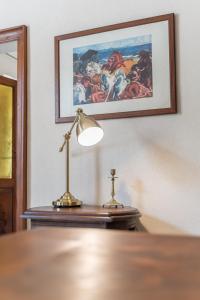 Burantì Guest House img42