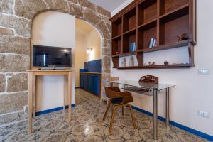 Burantì Guest House img47