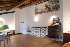 Tenuta di Casaglia