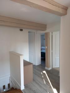 Appartements Chez Sophie : photos des chambres