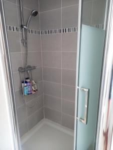 Appartements Chez Sophie : photos des chambres