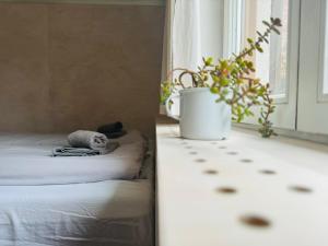 Chalet Franzi - ruhig und direkt an der Piste, ein gepflegtes Haus für entspannte Wintertage mit Familie oder Freunden