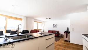 Haus Golmenegg, Riederalp