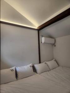 Seoul Hanok near Seoul Station