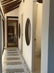 Seoul Hanok near Seoul Station