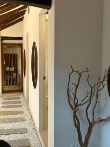 Seoul Hanok near Seoul Station