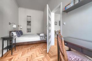 Margi Joy Apartament