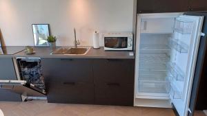 Sea View Apartments Ivana