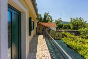 Holiday home in Grizane 43088