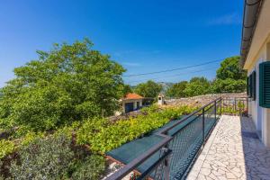 Holiday home in Grizane 43088