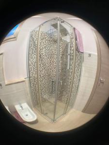 L'arcobaleno di Chia CIN IT11101CE img30