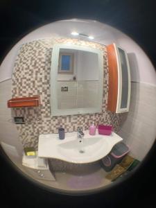 L'arcobaleno di Chia CIN IT11101CE img31