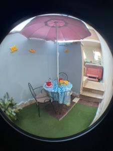 L'arcobaleno di Chia CIN IT11101CE img33