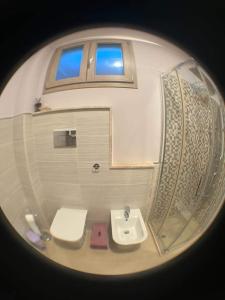 L'arcobaleno di Chia CIN IT11101CE img34