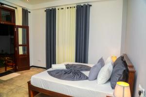 White Elephant Villa