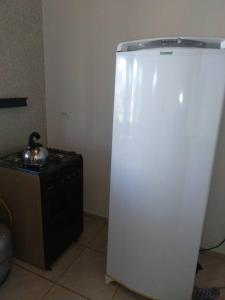 Condomínio fechado casa próximo Rio Paranapanema