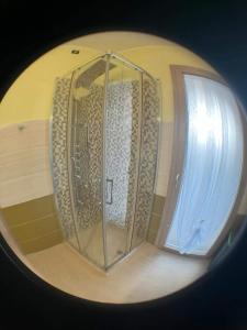 L'arcobaleno di Chia CIN IT11101CE img35