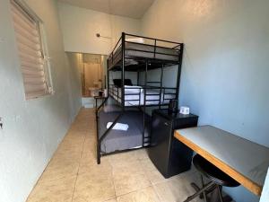 Economic Studio in Santurce Area, Up to 4 guests