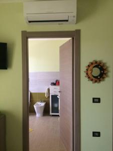 L'arcobaleno di Chia CIN IT11101CE img37