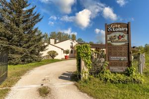 Villas Gite Piscine et Jacuzzi interieurs : Villa