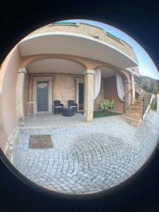 L'arcobaleno di Chia CIN IT11101CE img39