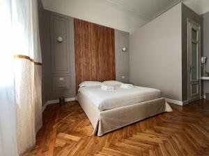 Familiensuite