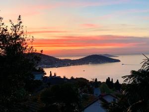 Büyükada Al Köşk