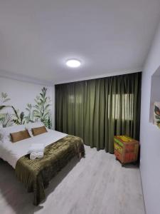 Maison de charme à Vétraz-Monthoux - Terrasse