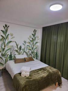 Maison de charme à Vétraz-Monthoux - Terrasse