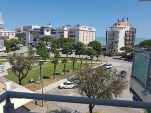 RESIDENCE TORINO