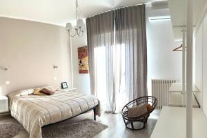 Appartamento Moderno al Centro di Spoleto