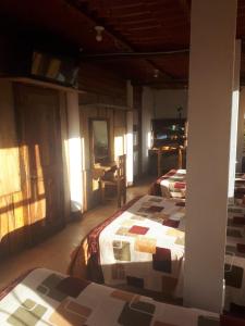 La Misión Hotel Chignahuapan