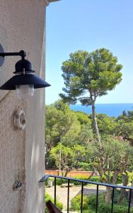 Apartamento recien reformado a 300 metros del mar