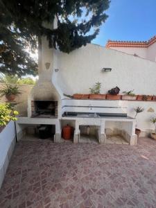 VILLA MIAMI
