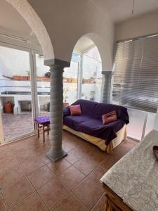 VILLA MIAMI