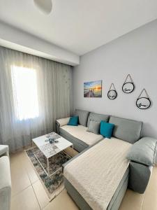 Sea La Vie Apartment