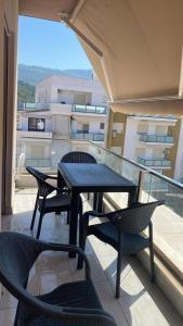 Sea La Vie Apartment