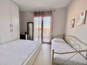 Sea La Vie Apartment