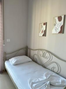 Sea La Vie Apartment